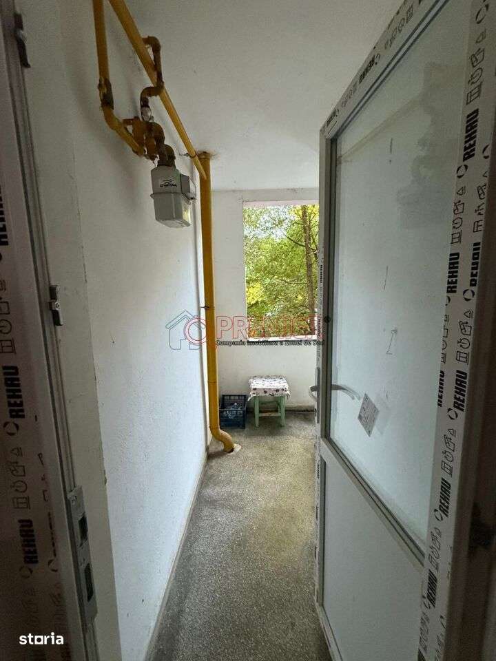 Aleea Stupilor - 2 camere - decomandat - Imagine principală: 5/20