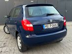 Skoda Fabia 1.2 12V Active - 19