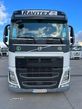 Volvo FH 460 - 6