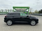 Opel Grandland X 1.6 CDTI Innovation S&S - 9