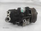 Compressor Do Ac Fiat Doblo Caixa/Combi (263_) - 4