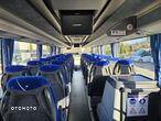 Irisbus EVADYS HD / SPROWADZONY Z FRANCJI / WC / AUTOMAT / EURO 5 - 32