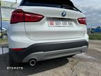 BMW X1 - 8