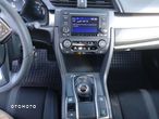 Honda Civic 1.0 T Comfort - 7