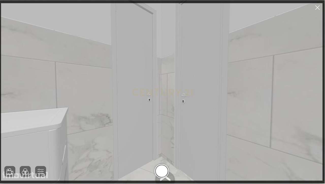 T2 transformado em t3 Completamente Remodelado-15