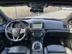 Opel Insignia 2.0 CDTI Sports Tourer ecoFLEXStart/Stop Innovation - 16