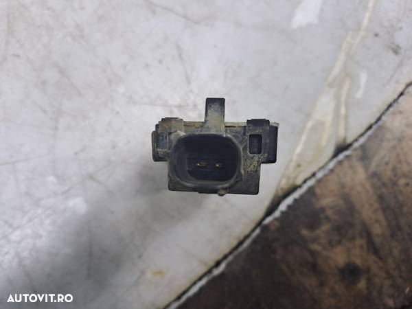 Senzor impact fata 959203k150 Hyundai Elantra HD - 4