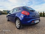 Fiat Bravo 1.4 T-Jet 16V Dynamic - 5