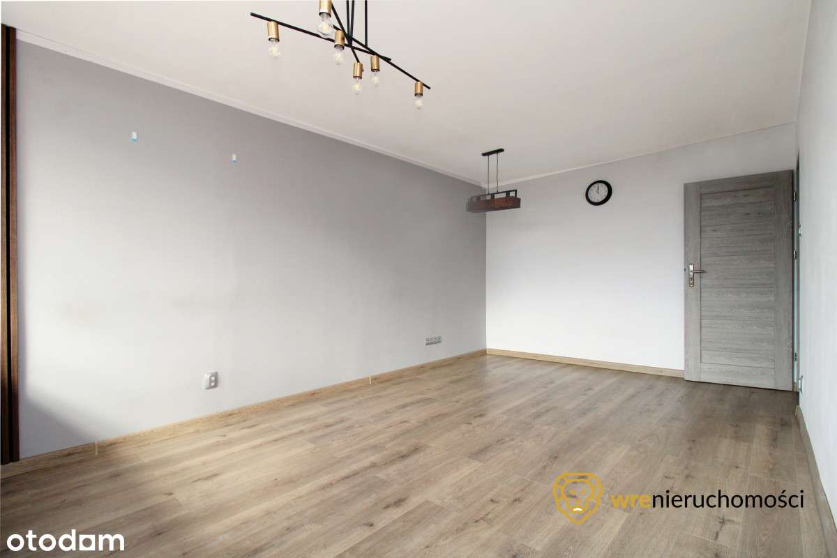 Rozkład | Słoneczne | 4 pokoje | Piwnica | - Pełny obrazek: 4/14