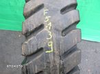 10,00r20 Bridgestone R-LUG - 1