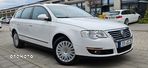 Volkswagen Passat Variant 2.0 TDI DPF Trendline - 18