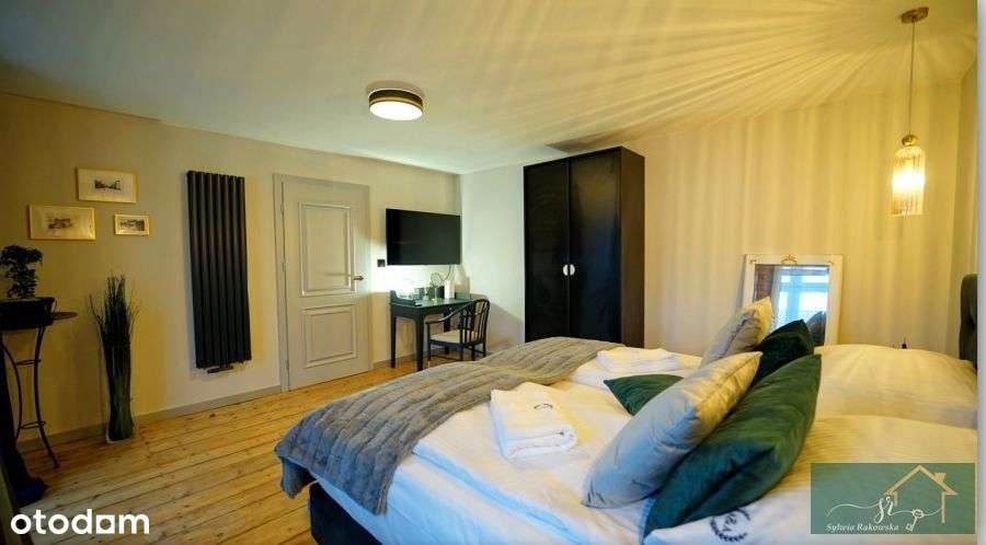 M3 /dwie werandy/deptak-6