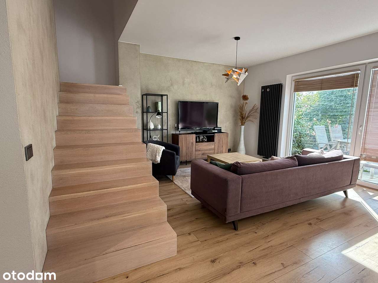 Dom w Cholerzynie pod Krakowem 6 pokoi, do zamieszkania - Pełny obrazek: 4/18