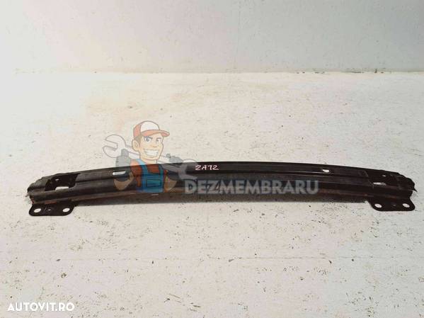 Armatura bara fata Kia Ceed (SW) [Fabr 2007-2012] OEM - 1