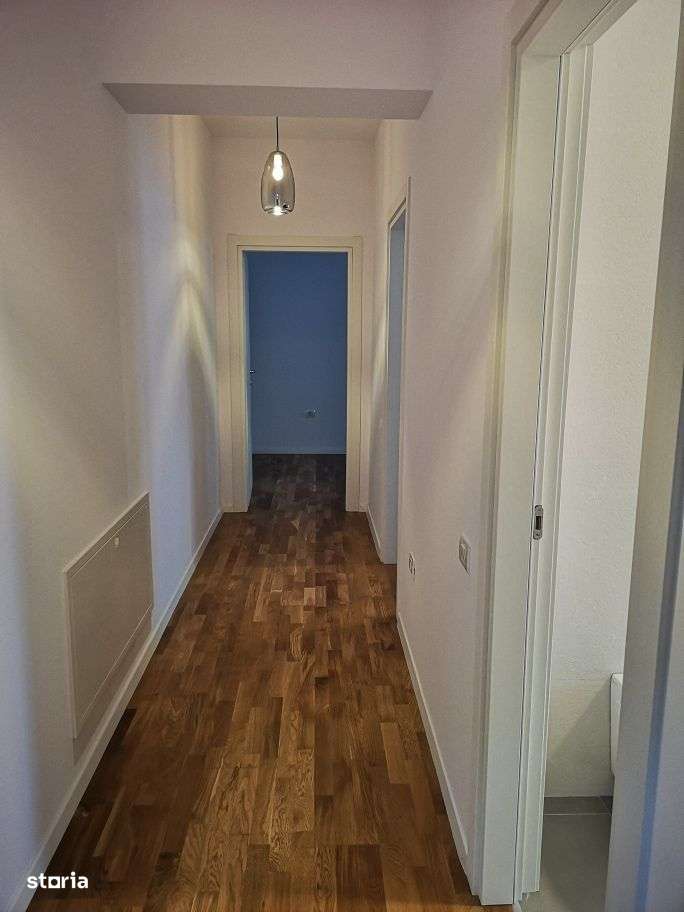 Apartament 2 camere Pipera - Imagine principală: 5/9