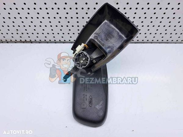 Oglinda retrovizoare Ford Kuga I [Fabr 2008-2012] OEM - 3