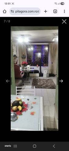 Coiciu casa P+E constructie caramida 4 cam-3