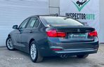 BMW Seria 3 320d Efficient Dynamic Edition Aut. - 6