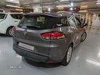 Renault Clio Sport Tourer 1.5 dCi Dynamique S 82g - 2