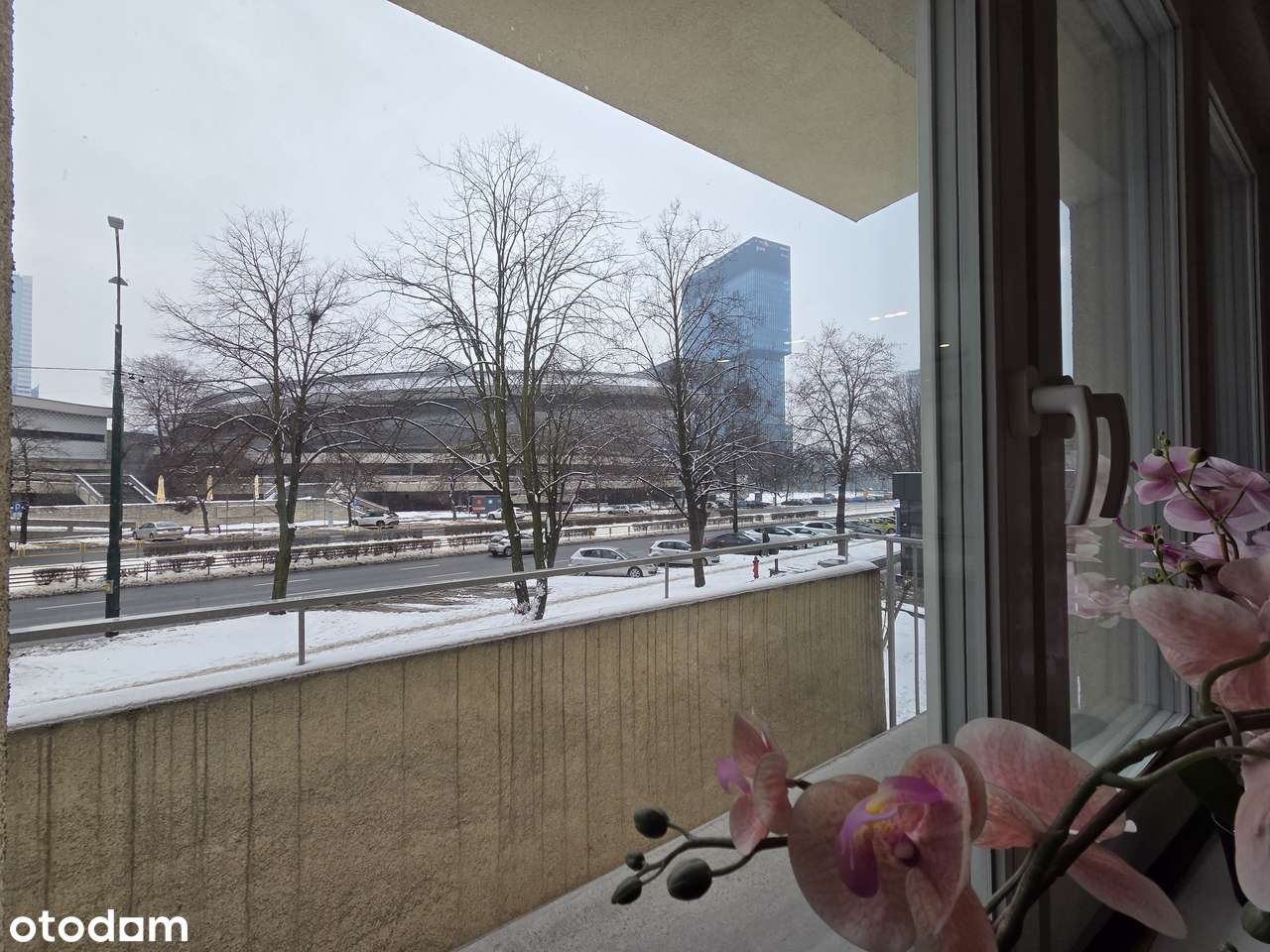 TOP lokalizacja! 2pok przy spodku!-14