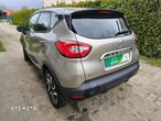 Renault Captur - 5