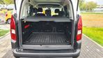 Peugeot Rifter 1.5 BlueHDI Allure Pack S&S - 24