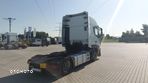 Iveco STRALIS AS440S48T/FPLT - 3