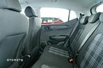 Hyundai i10 1.2 Smart - 12