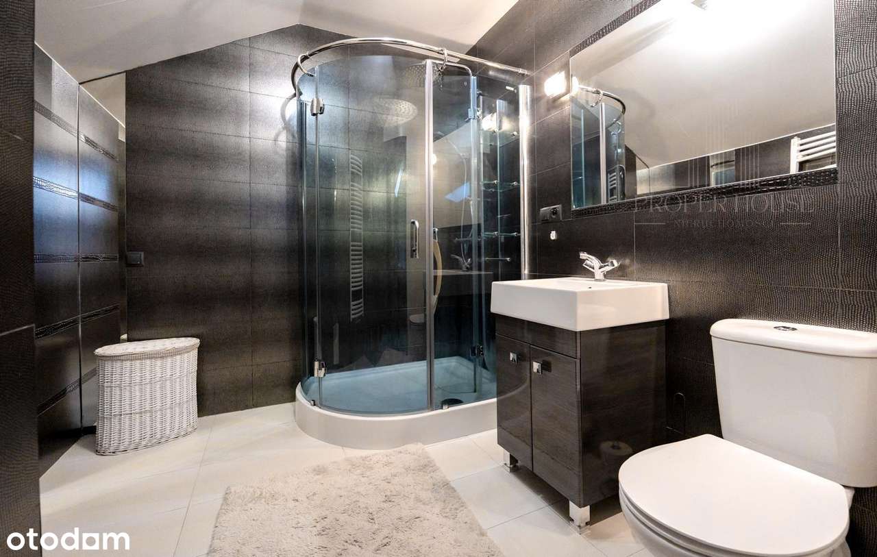 Okazja! Dwupoziomowe Mieszkanie, Tylko 6 449zł/m2!!-5