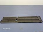 BMW X1 E84 LISTWY ORGANIZER BAGAŻNIKA 2991339 - 3