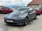 Tesla Model 3 Langstreckenbatterie Allradantrieb Dual Motor - 21