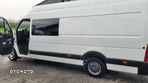 Renault Master - 22