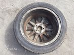 AUDI A4 B8 FELGA 8JX17'' 5X112 ET47 8K0601025C - 10