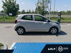 Kia Picanto - 5