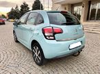 Citroën C3 Pure Tech 83 S&S SHINE PACK - 5