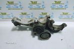 Suport accesorii alternator 1.5 dci k9k 8200473400 Dacia Logan 1 seria - 1