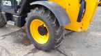 JCB 533-105 2015r - 14