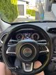 Jeep Renegade 1.4 MultiAir Limited FWD S&S - 7