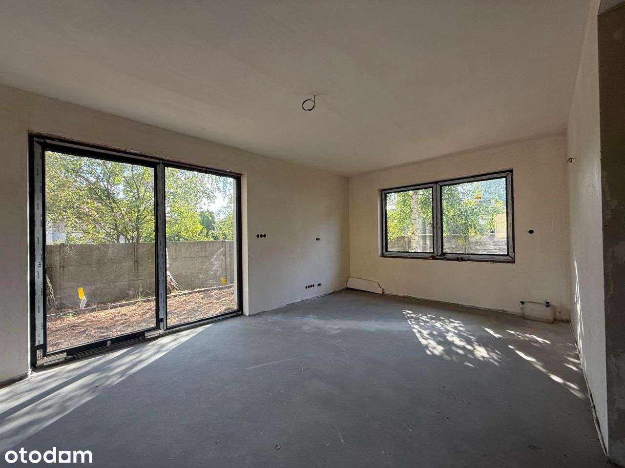 Dom, 114,96 m², Częstochowa-5