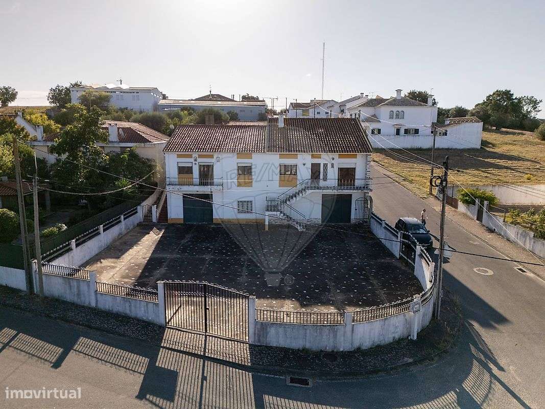 Investimentos T6 para venda - Grande imagem: 4/35