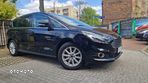 Ford S-Max 2.0 TDCi Titanium - 2