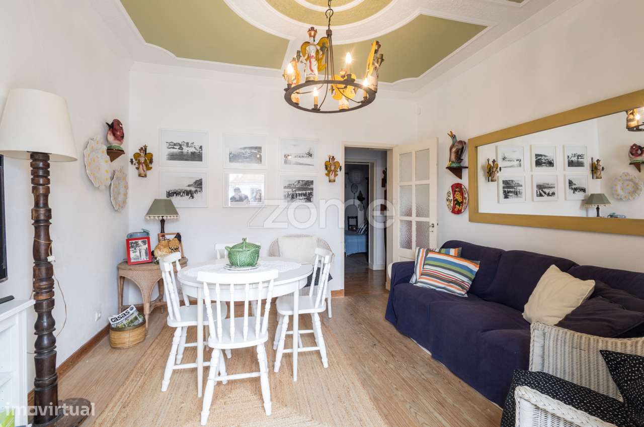 T10 no melhor Sitio da Nazaré-34