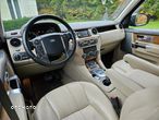 Land Rover Discovery IV 3.0 SD V6 HSE EU6 - 15