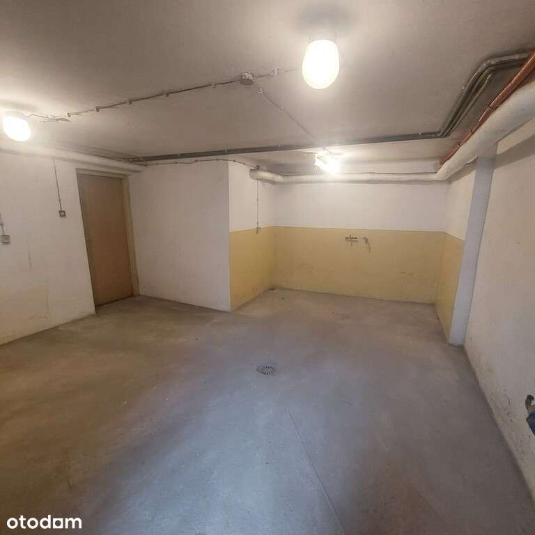 Idealna oferta dla rodziny !-10