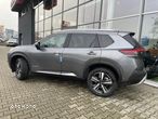 Nissan X-Trail - 4