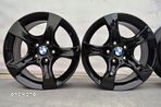 Felgi 8x17 5x120 BMW e46 e90 f30 x1 x3 wz-339 - 3