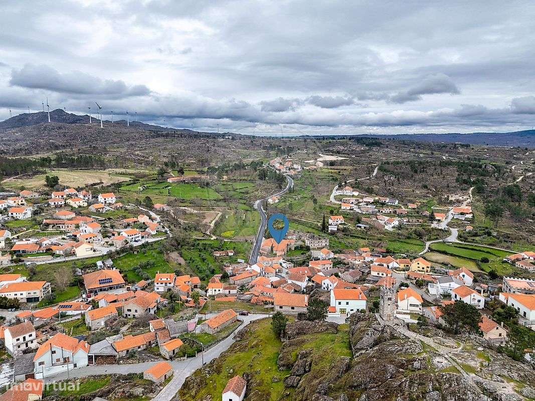 Solar T8 para venda-23