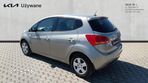 Kia Venga 1.4 Business Line - 3