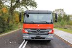 Mercedes-Benz Atego 1324 - 4