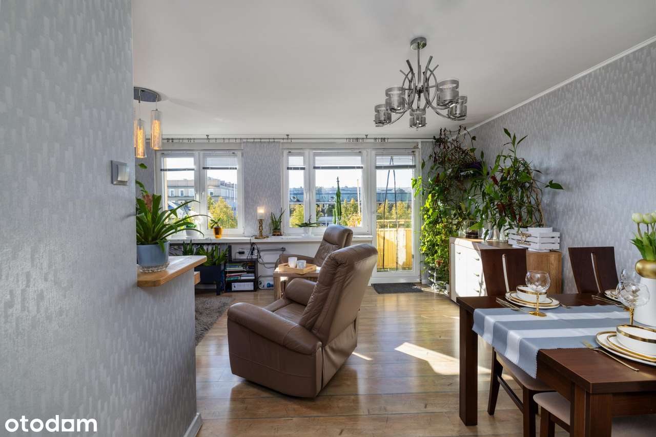 Serce miasta na wyciągnięcie ręki-14